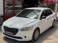 BERBEROĞLU/2015/152.000KM/MASRAFSIZ/DÜŞÜK KM/1.6HDİ/301