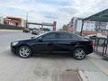 Sahibinden Volvo S60 1.6 D Premium 2012 Model 