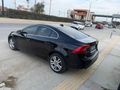 Sahibinden Volvo S60 1.6 D Premium 2012 Model 
