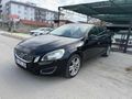 Sahibinden Volvo S60 1.6 D Premium 2012 Model 
