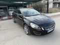 Sahibinden Volvo S60 1.6 D Premium 2012 Model 