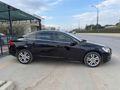 Sahibinden Volvo S60 1.6 D Premium 2012 Model 