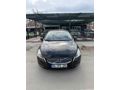 Sahibinden Volvo S60 1.6 D Premium 2012 Model 