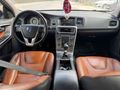 Sahibinden Volvo S60 1.6 D Premium 2012 Model 