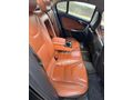 Sahibinden Volvo S60 1.6 D Premium 2012 Model 