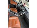 Sahibinden Volvo S60 1.6 D Premium 2012 Model 