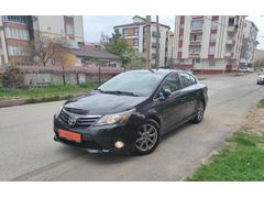 *İMZA*ORJİNAL KİLOMETRE YENİ KASA MAKYAJLI AVENSİS ELEGANT EXTRA