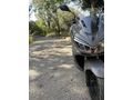 Sahibinden Mondial 125 Strada 