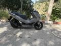 Sahibinden Mondial 125 Strada 