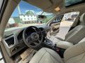 BERBEROĞLU/2014/210.000KM/2BOYA/190BG/2.0TDİ QUATTRO OFF ROAD