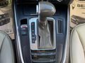 BERBEROĞLU/2014/210.000KM/2BOYA/190BG/2.0TDİ QUATTRO OFF ROAD