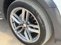 BERBEROĞLU/2014/210.000KM/2BOYA/190BG/2.0TDİ QUATTRO OFF ROAD