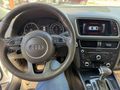 BERBEROĞLU/2014/210.000KM/2BOYA/190BG/2.0TDİ QUATTRO OFF ROAD