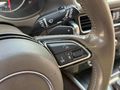 BERBEROĞLU/2014/210.000KM/2BOYA/190BG/2.0TDİ QUATTRO OFF ROAD