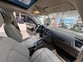 BERBEROĞLU/2014/210.000KM/2BOYA/190BG/2.0TDİ QUATTRO OFF ROAD