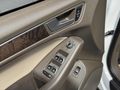 BERBEROĞLU/2014/210.000KM/2BOYA/190BG/2.0TDİ QUATTRO OFF ROAD