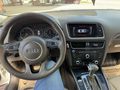 BERBEROĞLU/2014/210.000KM/2BOYA/190BG/2.0TDİ QUATTRO OFF ROAD