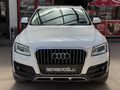 BERBEROĞLU/2014/210.000KM/2BOYA/190BG/2.0TDİ QUATTRO OFF ROAD