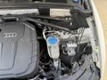 BERBEROĞLU/2014/210.000KM/2BOYA/190BG/2.0TDİ QUATTRO OFF ROAD