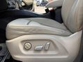BERBEROĞLU/2014/210.000KM/2BOYA/190BG/2.0TDİ QUATTRO OFF ROAD