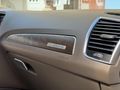 BERBEROĞLU/2014/210.000KM/2BOYA/190BG/2.0TDİ QUATTRO OFF ROAD