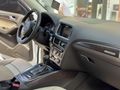 BERBEROĞLU/2014/210.000KM/2BOYA/190BG/2.0TDİ QUATTRO OFF ROAD