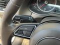 BERBEROĞLU/2014/210.000KM/2BOYA/190BG/2.0TDİ QUATTRO OFF ROAD