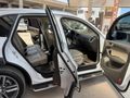 BERBEROĞLU/2014/210.000KM/2BOYA/190BG/2.0TDİ QUATTRO OFF ROAD