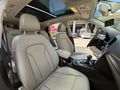 BERBEROĞLU/2014/210.000KM/2BOYA/190BG/2.0TDİ QUATTRO OFF ROAD