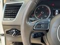 BERBEROĞLU/2014/210.000KM/2BOYA/190BG/2.0TDİ QUATTRO OFF ROAD