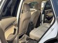 BERBEROĞLU/2014/210.000KM/2BOYA/190BG/2.0TDİ QUATTRO OFF ROAD