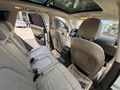 BERBEROĞLU/2014/210.000KM/2BOYA/190BG/2.0TDİ QUATTRO OFF ROAD