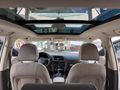 BERBEROĞLU/2014/210.000KM/2BOYA/190BG/2.0TDİ QUATTRO OFF ROAD
