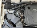 BERBEROĞLU/2014/210.000KM/2BOYA/190BG/2.0TDİ QUATTRO OFF ROAD