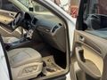 BERBEROĞLU/2014/210.000KM/2BOYA/190BG/2.0TDİ QUATTRO OFF ROAD