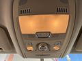BERBEROĞLU/2014/210.000KM/2BOYA/190BG/2.0TDİ QUATTRO OFF ROAD