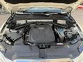 BERBEROĞLU/2014/210.000KM/2BOYA/190BG/2.0TDİ QUATTRO OFF ROAD