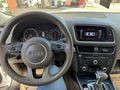 BERBEROĞLU/2014/210.000KM/2BOYA/190BG/2.0TDİ QUATTRO OFF ROAD
