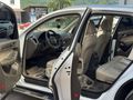 BERBEROĞLU/2014/210.000KM/2BOYA/190BG/2.0TDİ QUATTRO OFF ROAD