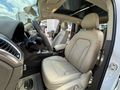 BERBEROĞLU/2014/210.000KM/2BOYA/190BG/2.0TDİ QUATTRO OFF ROAD
