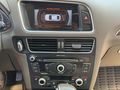 BERBEROĞLU/2014/210.000KM/2BOYA/190BG/2.0TDİ QUATTRO OFF ROAD