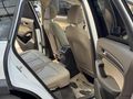 BERBEROĞLU/2014/210.000KM/2BOYA/190BG/2.0TDİ QUATTRO OFF ROAD
