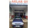 Sahibinden Toyota Corolla 1.6 XEi 1997 Model