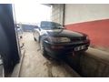 Sahibinden Toyota Corolla 1.6 XEi 1997 Model