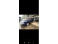 Sahibinden Toyota Corolla 1.6 XEi 1997 Model