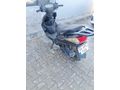 Sahibinden RKS Blazer 50 XR
