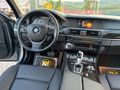 NAZARDAN TR'de Tek Sadece 73.000 KMde BMW 5.20 d Premium Boyasız