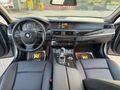 NAZARDAN TR'de Tek Sadece 73.000 KMde BMW 5.20 d Premium Boyasız
