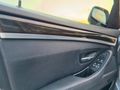NAZARDAN TR'de Tek Sadece 73.000 KMde BMW 5.20 d Premium Boyasız