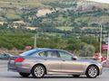 NAZARDAN TR'de Tek Sadece 73.000 KMde BMW 5.20 d Premium Boyasız